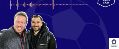 MHSC : le débrief de la victoire à Dunkerque dans Montpellier Sport Club