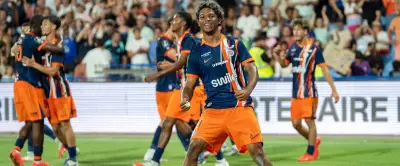 MHSC : les jeunes de la Gambardella s'imposent chez les pros