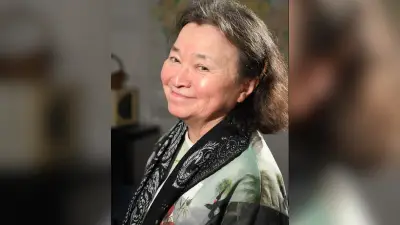 Michèle Fizaine, plume lyrique de Midi Libre, s'éteint à 73 ans
