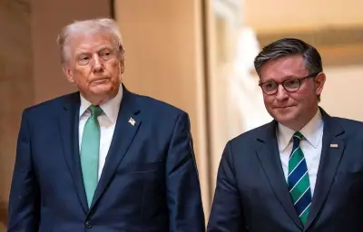 Midterms : le redécoupage électoral fausse déjà le scrutin