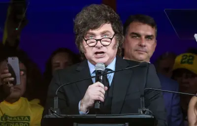 Milei réitère ses attaques contre Lula, la crise diplomatique persiste