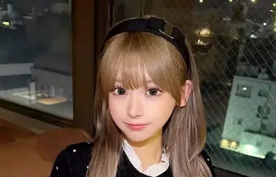 Mina Chan, influenceuse K-pop, se suicide en direct sur TikTok
