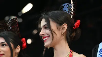 Miss Languedoc 2026 : 21 candidates en demi-finale à Alès