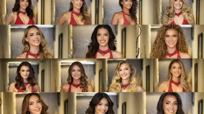 Miss Languedoc 2026 : votez pour votre favorite avant la finale