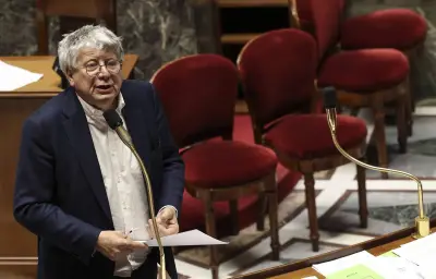 Mission parlementaire sur le coût des canicules : ce qu'il faut savoir