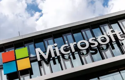 Mistral AI et Microsoft : un partenariat stratégique à plusieurs milliards