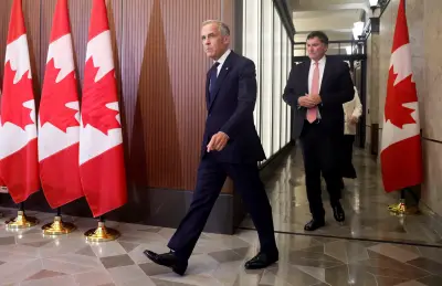 Modèle canadien : comment résister à Trump