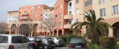 Montpellier : 12 mois avec sursis pour menaces avec un couteau suisse