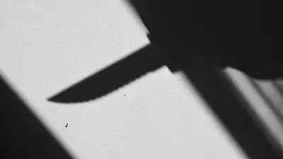 Montpellier : deux hommes blessés à l'arme blanche en quelques heures