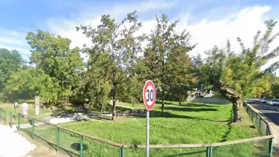 Montpellier : fusillade sans victime dans le quartier de l'Aiguelongue