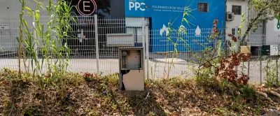 Montpellier : Issam, 18 ans, tué par une balle perdue