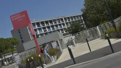 Montpellier maintient sa place dans le top 200 de Shanghai