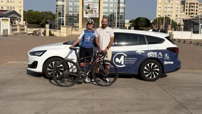 Montpellier Métropole Cyclisme lance une équipe féminine en Nationale 2 en 2027