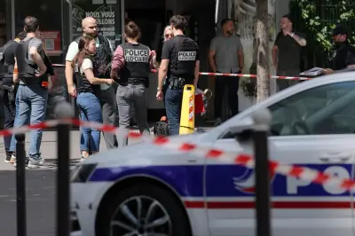 Montpellier : un ado de 16 ans tué dans une rixe, 3 interpellations