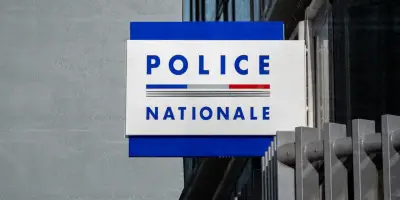 Montpellier : un ado mis en examen après la mort d'un mineur de 16 ans