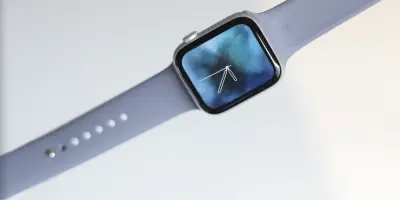 Montres connectées pour enfants : votre témoignage nous intéresse