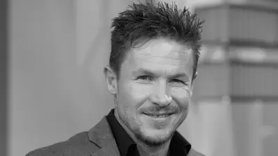 Mort de Felix Baumgartner : son dernier message troublant avant le drame