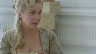 Mort de Natalia Dontcheva, actrice de Joséphine ange gardien