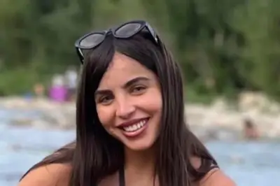 Mort de Sonia Bellina : un suspect mis en examen pour assassinat