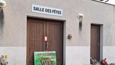 Mort de Thomas à Crépol : le parquet conteste la circonstance de racisme