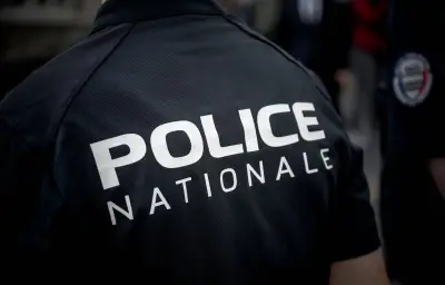 Mort d'un SDF à Alençon : quatre jeunes mis en examen