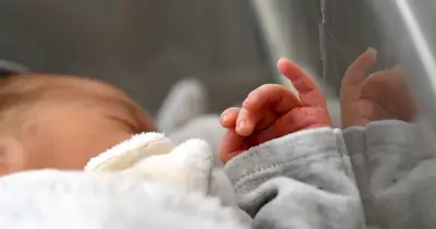 Mortalité infantile : la France au 23e rang européen, selon l'IGAS