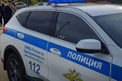 Moscou : 5 morts dans l'explosion d'un restaurant, la Russie accuse l'Ukraine