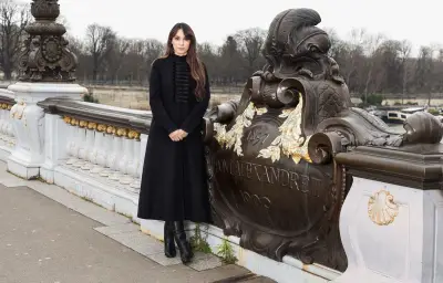 Moscou condamne l'expulsion de Xenia Fedorova par la France