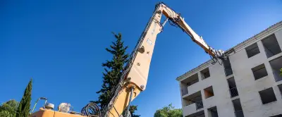 Mosson : circulation modifiée dès lundi pour le chantier Altémed