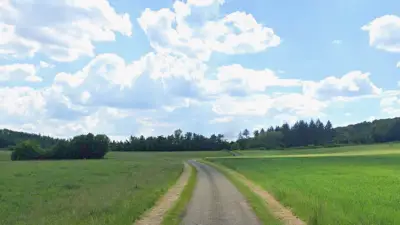 Moto volée pendant que son propriétaire était à l'hôpital en Haute-Saône
