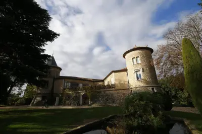 Mouans-Sartoux : trois bonnes raisons d'y faire escale cet été