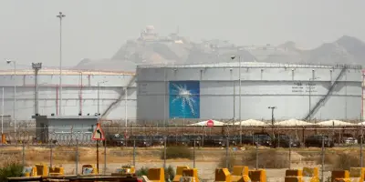 Moyen-Orient : l'OPEP augmente ses quotas de pétrole pour septembre