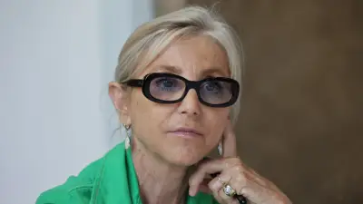 Métropole Aix-Marseille : le RN veut séparer Marseille des 91 autres communes