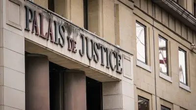 Multirécidiviste condamné à deux ans de prison dans le Gard