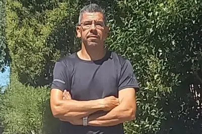 Municipales à Sillans : Loïc Murat, candidat surprise, dévoile son programme