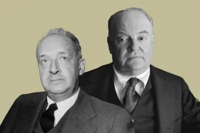 Nabokov vs Wilson : la traduction qui fâche