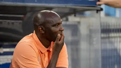 Nancy-MHSC : Camara veut du caractère, Megnan au cœur des rumeurs