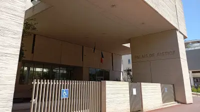 Narcotrafic à Béziers : deux hommes condamnés, un Airbnb comme base