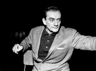 Nathan Luchino Visconti, l'héritage d'un nom