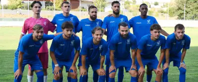 National 2 : Alès et Beaucaire lancent leur saison ce samedi