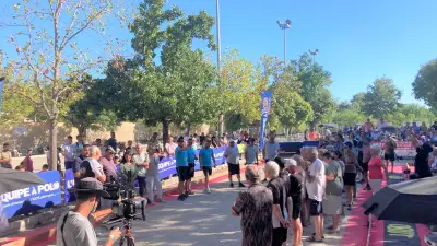 National de pétanque à Bagnols : niveau relevé et annonces