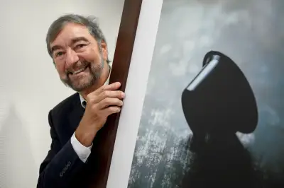 Nespresso : l'inventeur de la capsule n'a rien gagné, Nestlé a tout encaissé