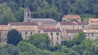Neuf balades pour découvrir les Cévennes cet été