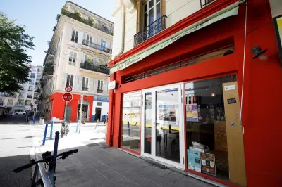 Nice : la librairie Les Parleuses rouvre partiellement le 11 août