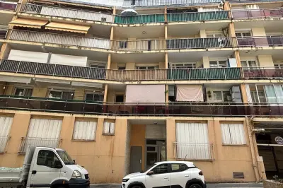 Nice : le père de Kelyan, mis en examen pour assassinat, incarcéré