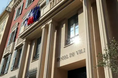 Nice : le syndicat Sud solidaires dénonce des CDD non reconduits