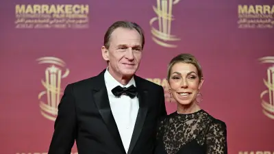 Nicolas Altmayer et Mathilde Favier tués dans un accident dans les Deux-Sèvres