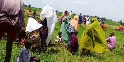 Nigeria : au moins 24 morts dans des attaques communautaires