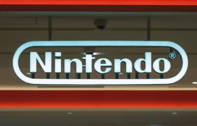 Nintendo poursuivi en justice pour double paiement de droits de douane