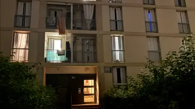 Nîmes : la mère de Léo, 8 ans, dément toute maltraitance